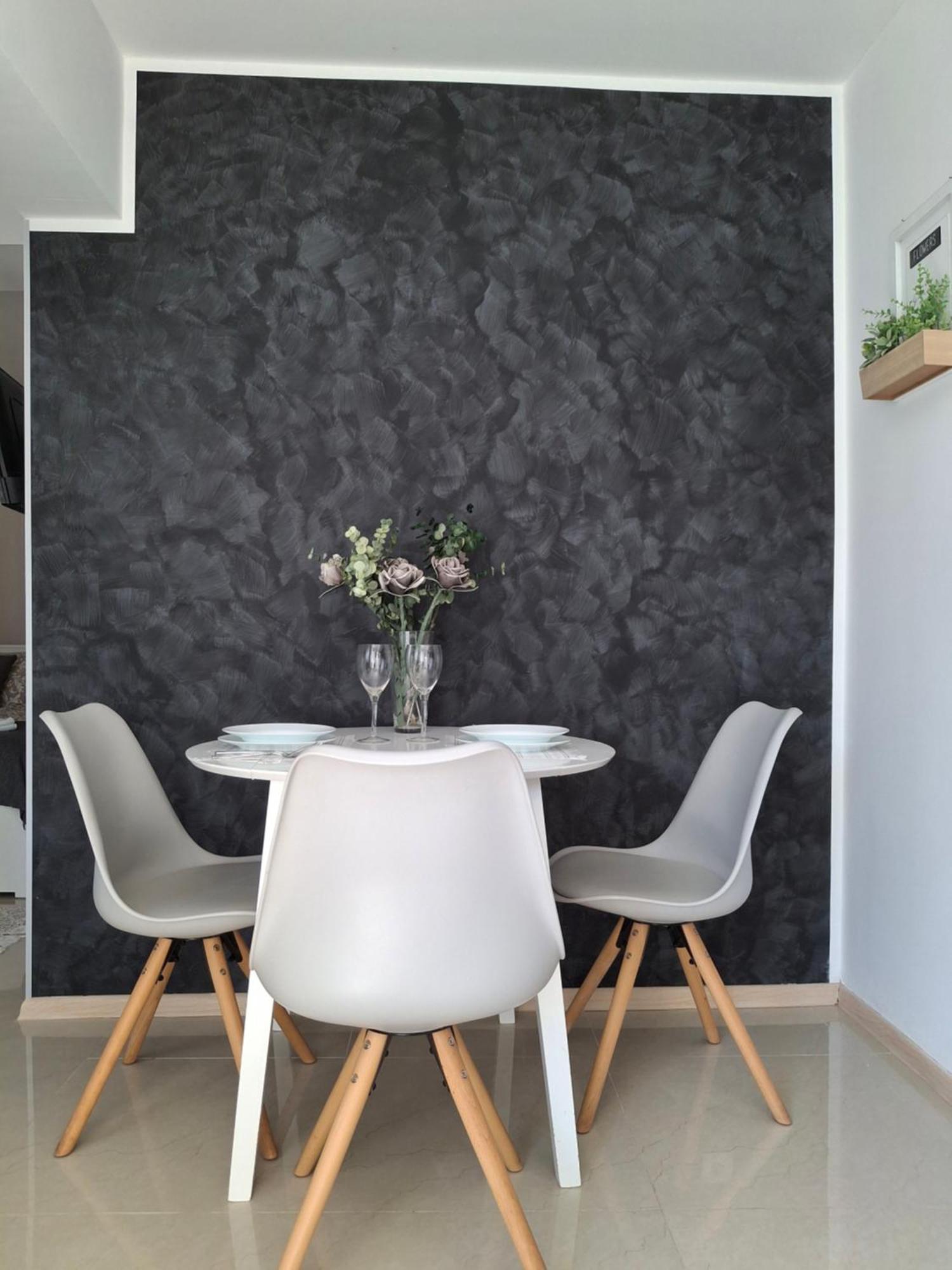 Apartmani Alma Πούλα Εξωτερικό φωτογραφία