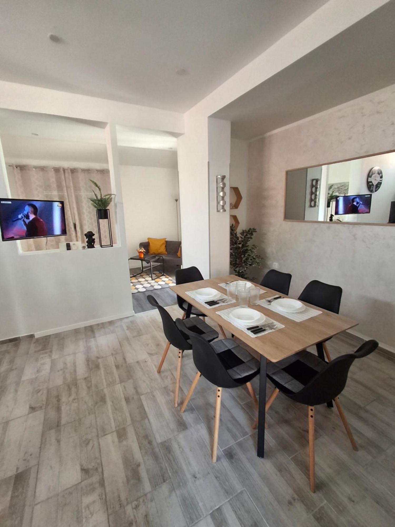 Apartmani Alma Πούλα Εξωτερικό φωτογραφία